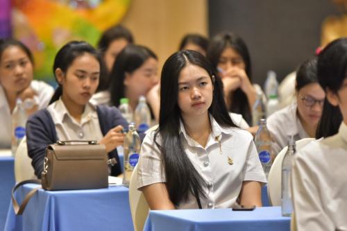 62-11-29 thea-seminar (13)