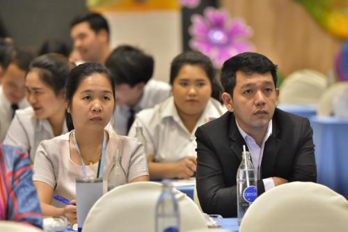 62-11-29 thea-seminar (14)