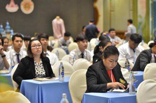 62-11-29 thea-seminar (15)