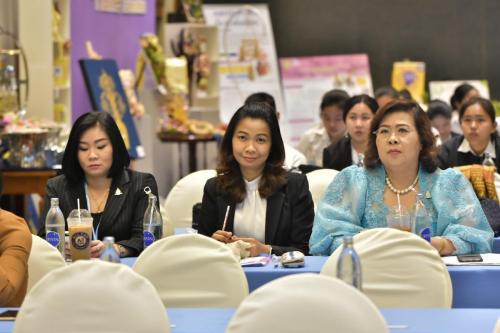 62-11-29 thea-seminar (16)