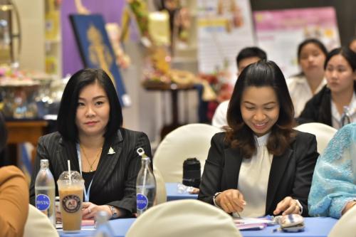 62-11-29 thea-seminar (17)