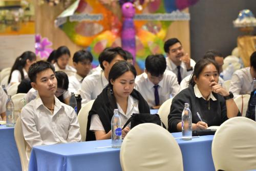 62-11-29 thea-seminar (18)