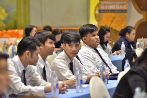 62-11-29 thea-seminar (19)