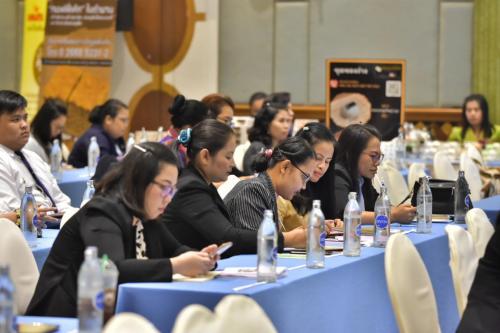 62-11-29 thea-seminar (20)