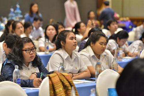 62-11-29 thea-seminar (21)