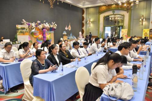 62-11-29 thea-seminar (22)