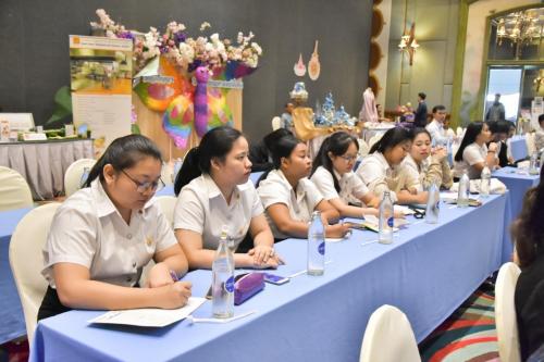 62-11-29 thea-seminar (23)