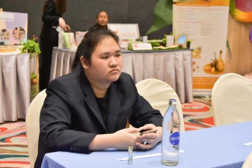 62-11-29 thea-seminar (25)