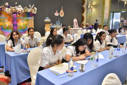 62-11-29 thea-seminar (26)