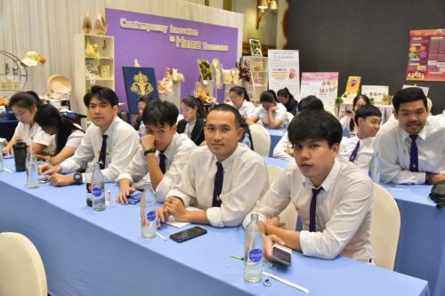 62-11-29 thea-seminar (27)