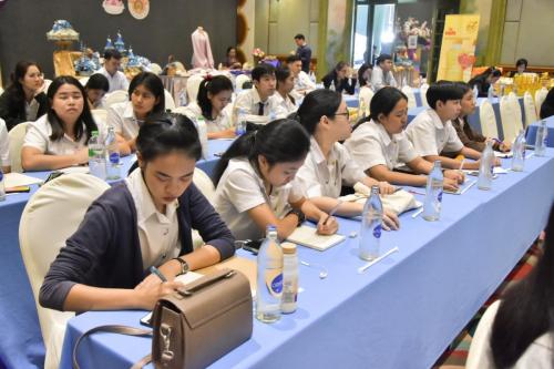 62-11-29 thea-seminar (28)