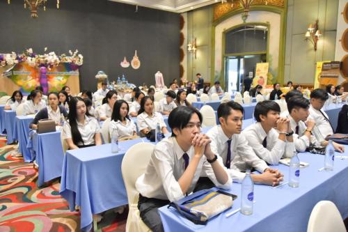 62-11-29 thea-seminar (29)