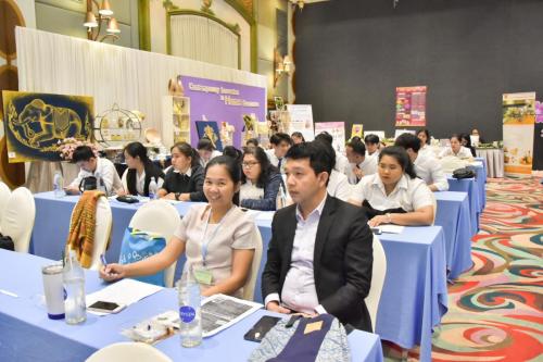 62-11-29 thea-seminar (30)