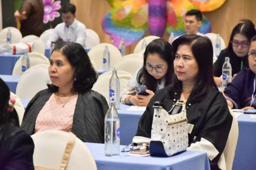 62-11-29 thea-seminar (31)