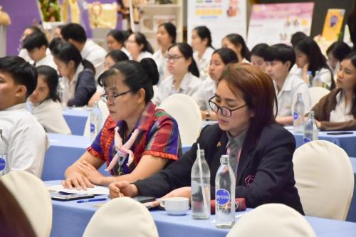 62-11-29 thea-seminar (32)