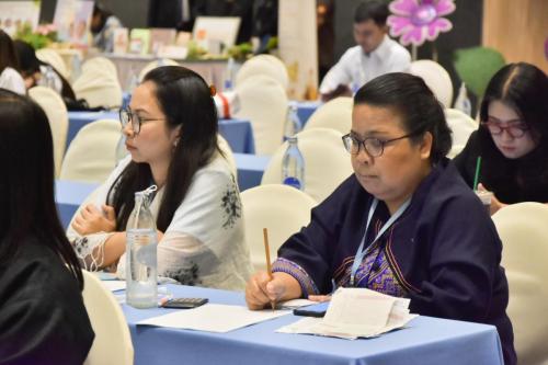 62-11-29 thea-seminar (33)