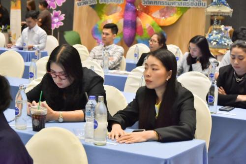 62-11-29 thea-seminar (34)