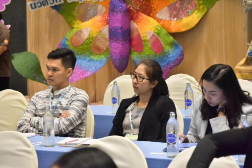 62-11-29 thea-seminar (35)