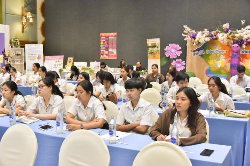 62-11-29 thea-seminar (37)