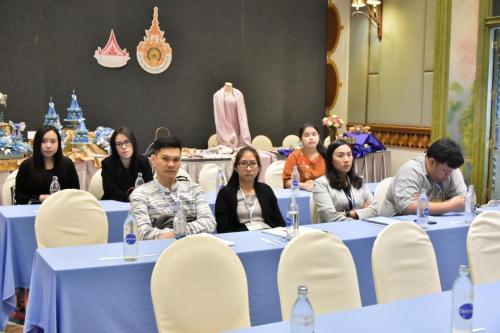 62-11-29 thea-seminar (39)