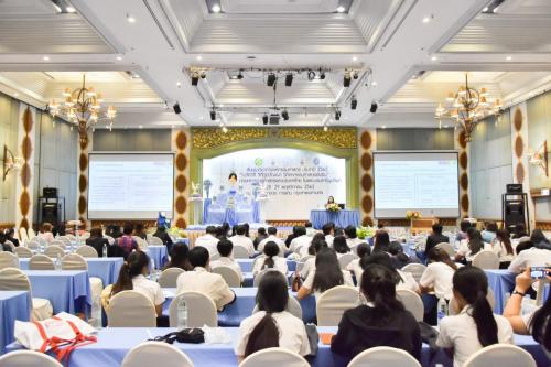 62-11-29 thea-seminar (40)