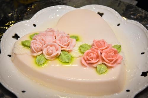 62-11-29 thea-seminar (41)