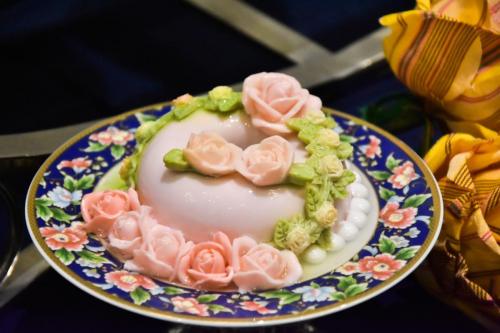 62-11-29 thea-seminar (42)