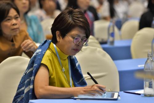 62-11-29 thea-seminar (43)