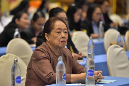 62-11-29 thea-seminar (44)