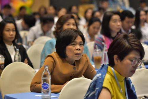 62-11-29 thea-seminar (45)