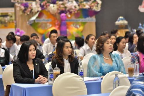 62-11-29 thea-seminar (5)