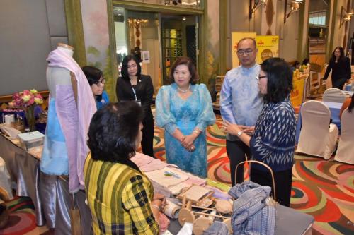 62-11-29 thea-seminar (57)