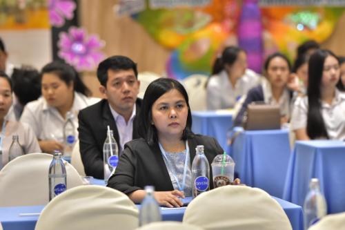 62-11-29 thea-seminar (7)