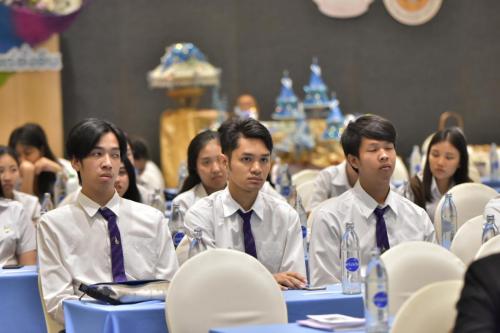 62-11-29 thea-seminar (8)